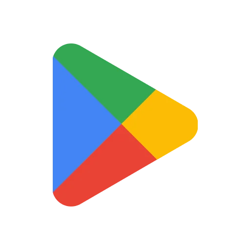 Google Play