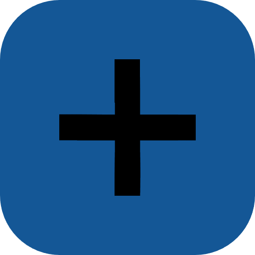 Quicknote Icon
